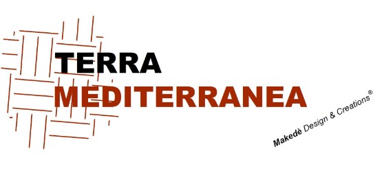 Terra Mediterranea