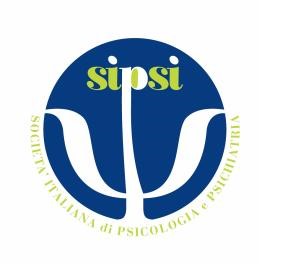 Società Italiana di Psicologia e Psichiatria (SIPSI) Sezione Basilicata